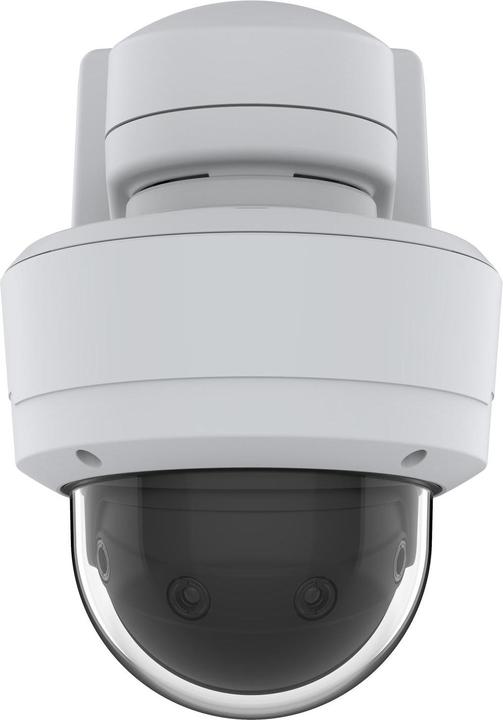 Produktbild Axis Montageset TQ3102 Hängemontageset Weiss (Montage-Kit)