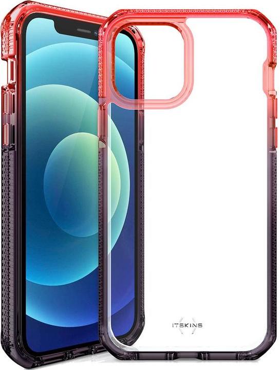 Immagine prodotto Itskins Prisma supremo (Apple iPhone 12 mini)