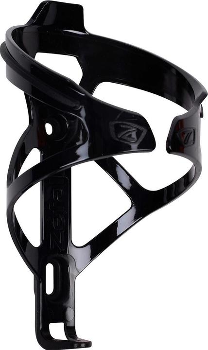 Zefal Pulse B2