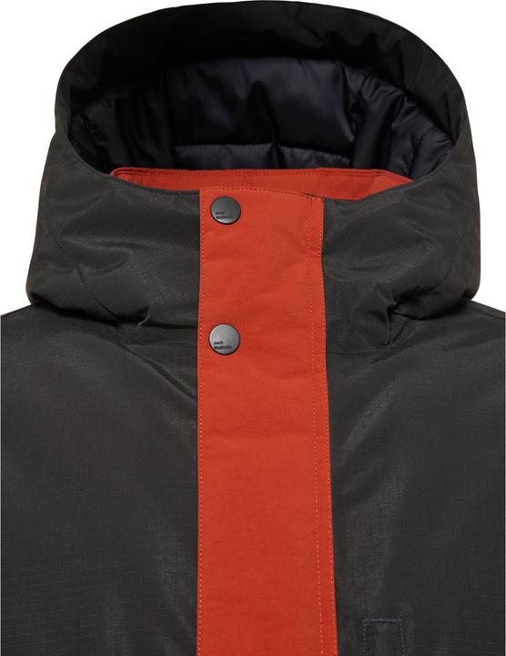 Actual product image Jack Wolfskin Glacier Lake Parka M (XL)