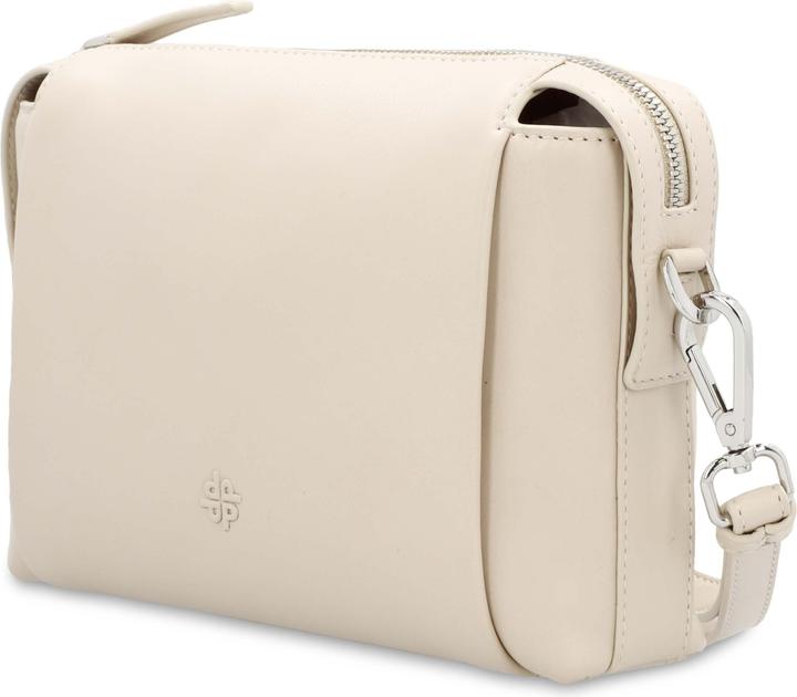 Immagine prodotto Picard Borsa a tracolla Bali