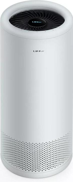 Actual product image Lifa Air LAS302 Plasma -ilmanpuhdistin