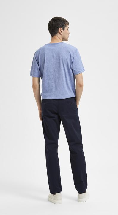 Immagine prodotto Selected Homme 175 Chino flex slim fit (W36/L36)