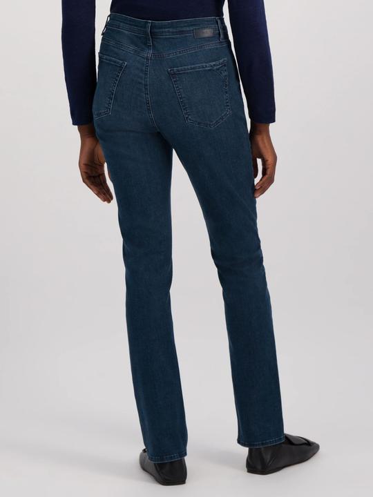 Actual product image BRAX Mary Jeans Slim Fit Regular Blue (40)