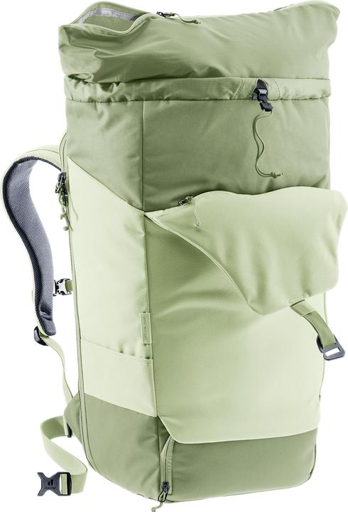 Immagine prodotto Deuter Utilion 34+5 (34 l)