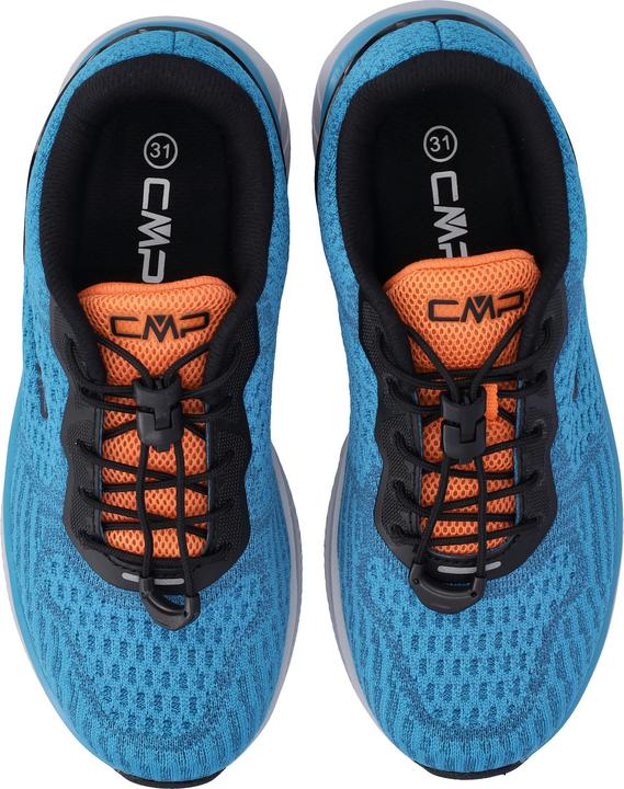 Produktbild CMP Campagnolo Nhekkar (37)