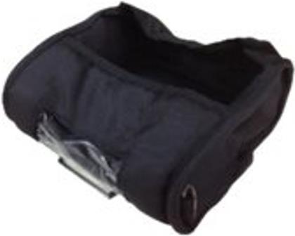 Actual product image Zebra Soft Case Carrying Case for Printer