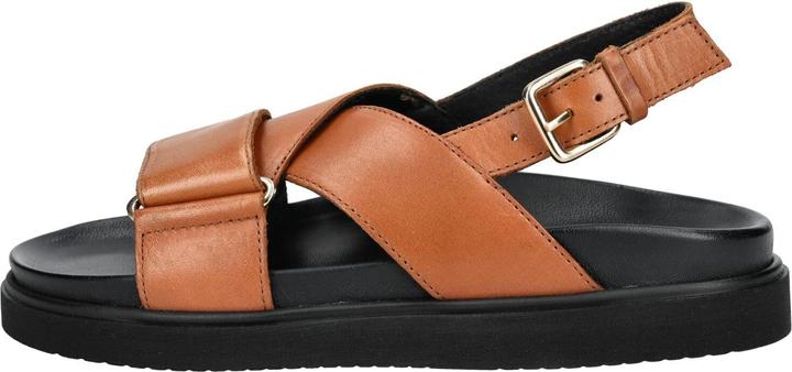 Image du produit Pavement Sandalen (38)