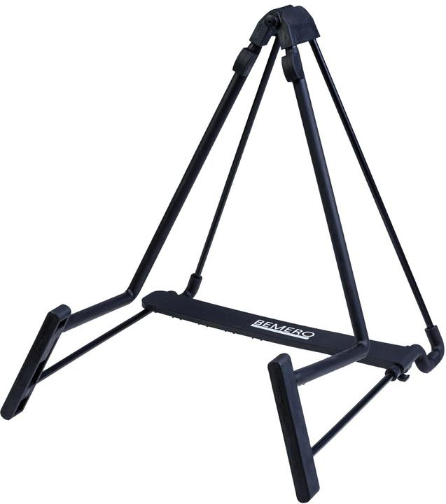 Image du produit Bemero GS-5033BK (Guitare)