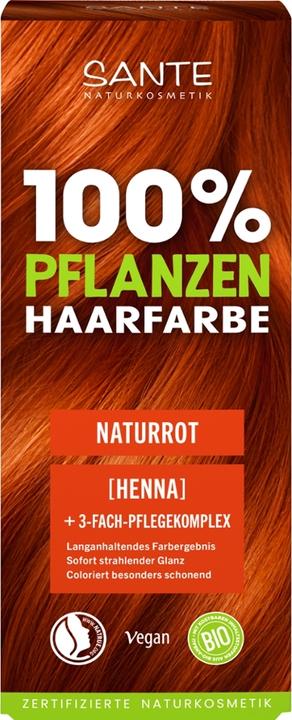 Sante PHF Naturrot6 (06)