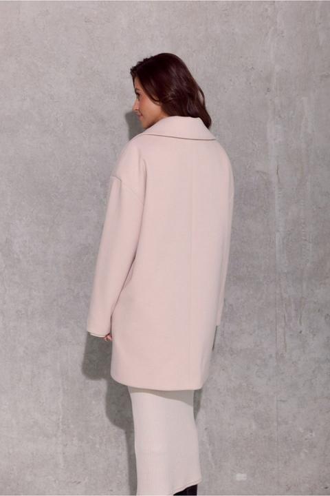 Immagine prodotto Roco Fashion Modello di giacca (40)