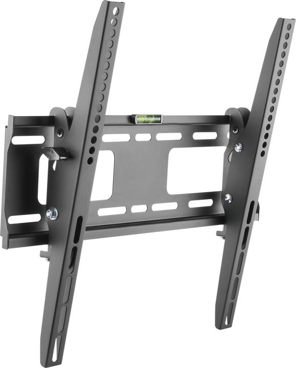 Immagine prodotto Reflecta PLANO Flat 55-4040T (Muro, 55", 50 kg)