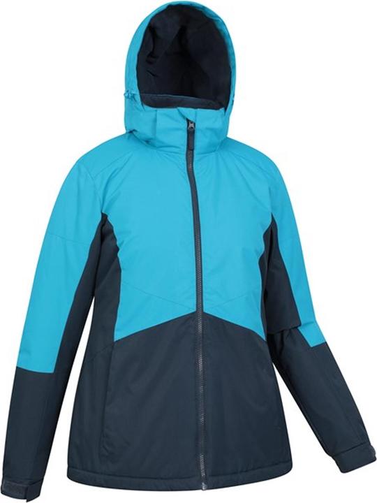 Produktbild Mountain Warehouse Moon II Skijacke