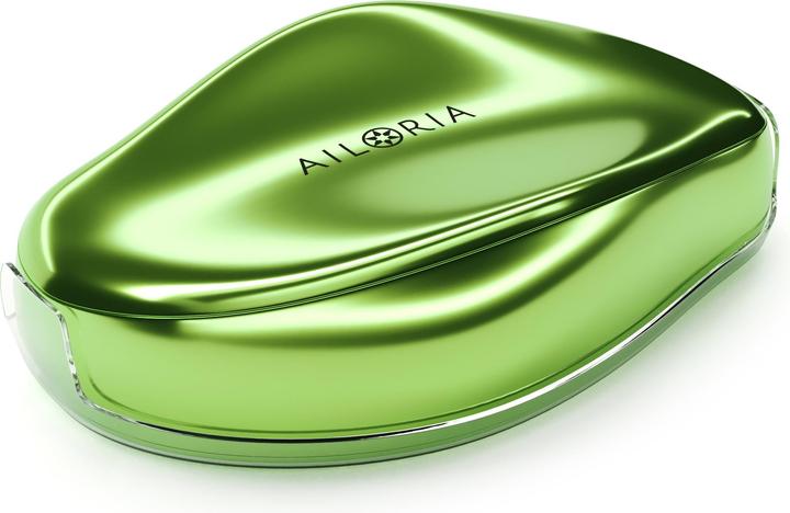 Produktbild Ailoria Glissette