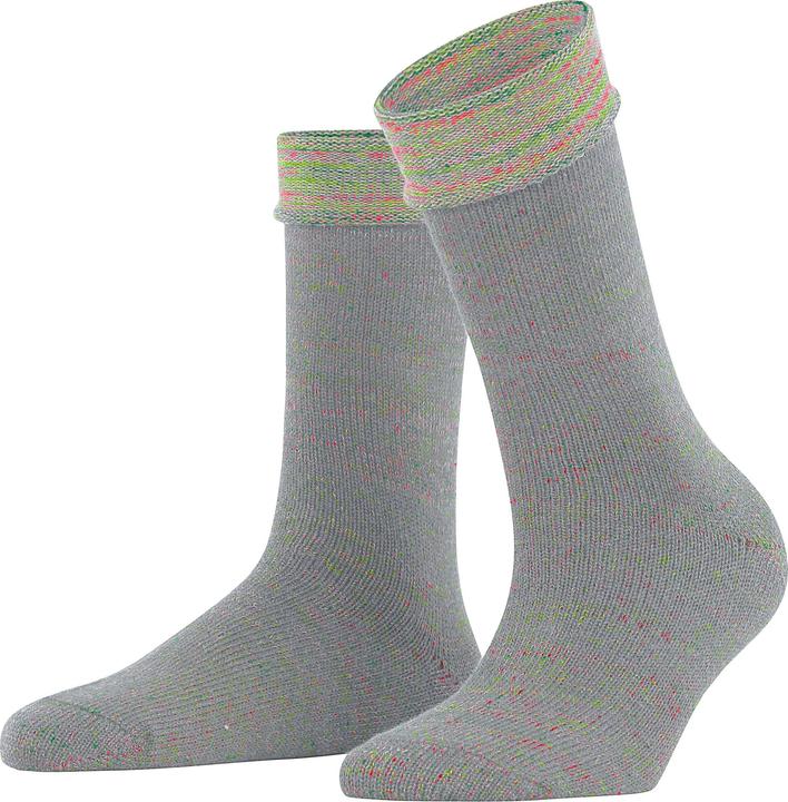 Immagine prodotto Esprit Multicolour Boot SO (39 - 42)