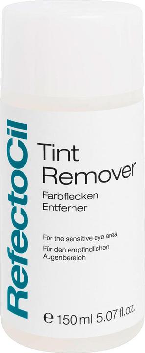 Immagine prodotto Refectocil Tint Remover