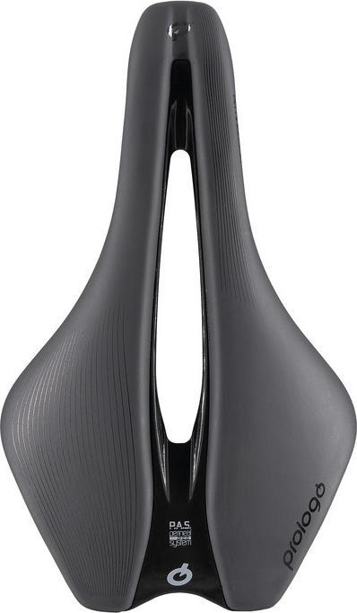 Image du produit Prologo Dimension R2