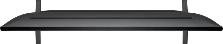 Productafbeelding LG 32LQ63006LA (32", LQ63, LED, Volledige HD, 2022)