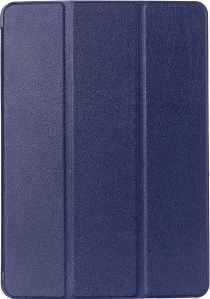 Dunkelblau