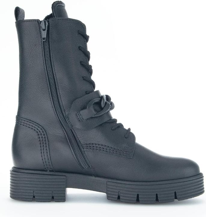 Actual product image Gabor 92.743.31 (42)
