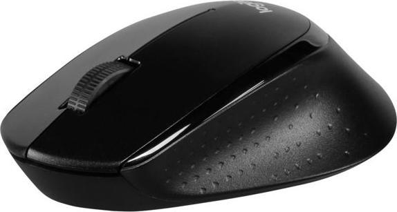 Produktbild Logitech B330 Silent Plus (Kabellos)
