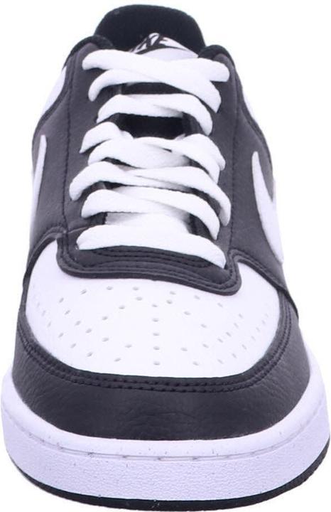 Produktbild Nike Court Vision Low Next Nat (38)