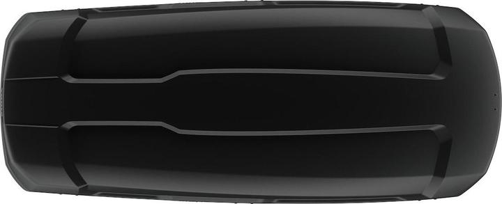 Produktbild Thule Force XT XL (500 l)