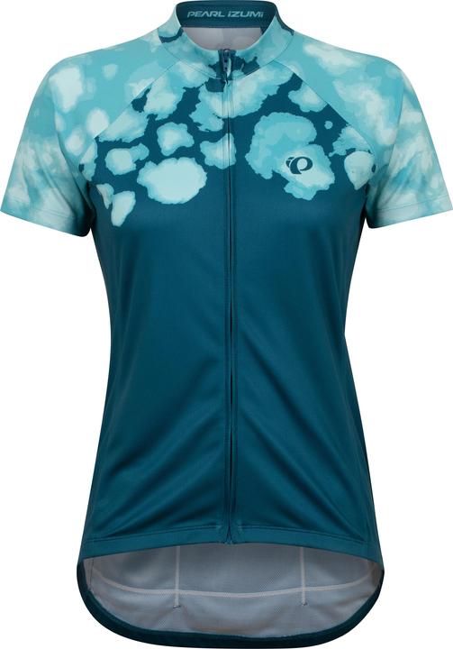 Pearl Izumi Classic