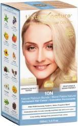 Image du produit Tints Of Nature 704326100900 (10N)