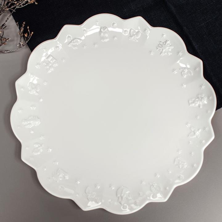 Produktbild Villeroy & Boch Toy's Delight (1 x, 30 cm)