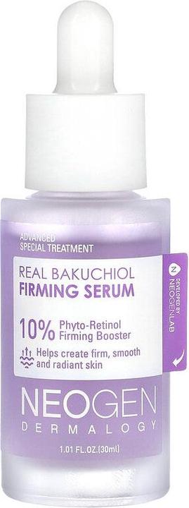 Neogen Dermalogy Dermalogy Real Bakuchiol Firming Serum (30 ml)