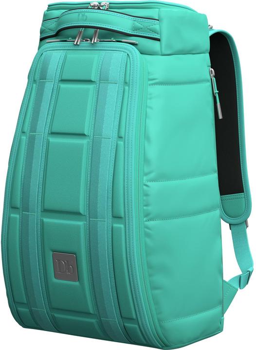 D_b_ The Strøm 20L Glacier Green (20 l)