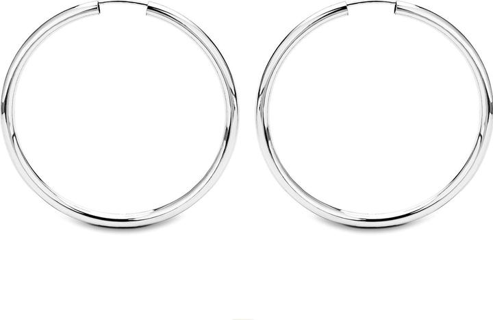 Immagine prodotto Amor Creoli di base (Argento)