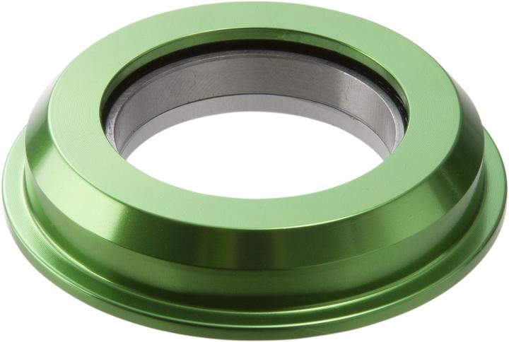Produktbild Reverse Twister 1 1/8 Zoll ZS44/30 - untere Steuersatzschale - grün