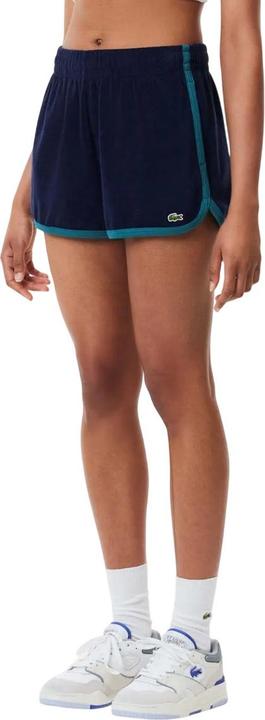 Lacoste Shorts (32)
