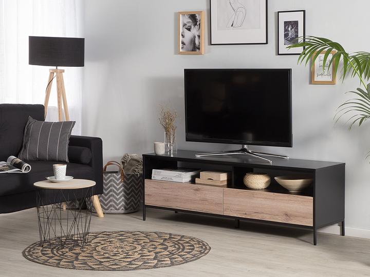 Produktbild Beliani Sydney (150 x 42 x 52 cm)