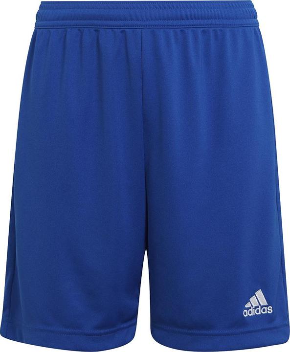 Produktbild adidas Entrada 22 Shorts (152)
