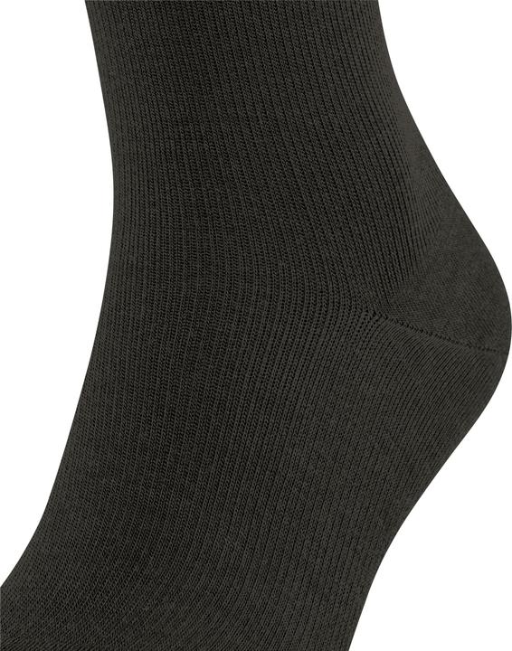 Produktbild Falke Energizing Wool Herren Kniestrümpfe (41 - 42)