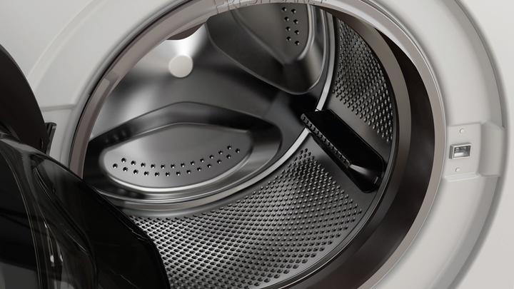Image du produit Whirlpool WAOTN 96441 C (Fiche CH)