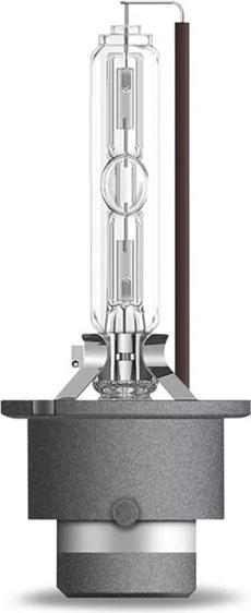 Osram Xenarc Classic (D2S)
