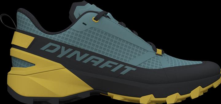 Image du produit Dynafit Transalper 2 Laufschuh (47)