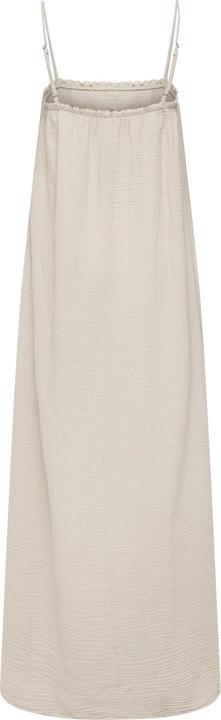 Produktbild JdY JDYJAZE Langes Kleid Kleid (M)