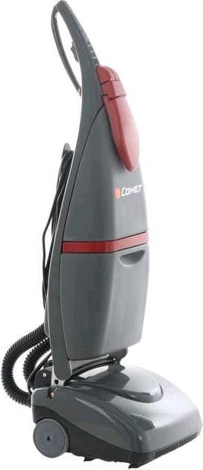 Comet CPS 29 EH Hot water floor cleaning machine (Scrubber-dryer)