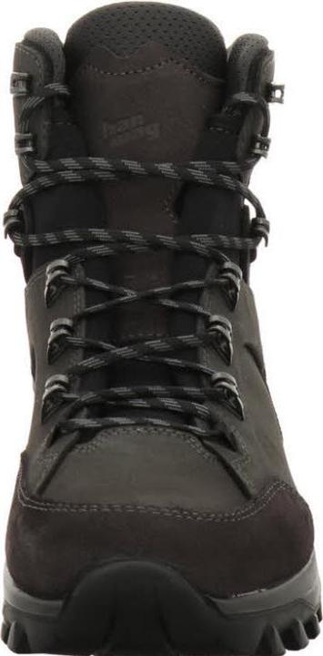 Image du produit Hanwag Torsby GTX (41.5)
