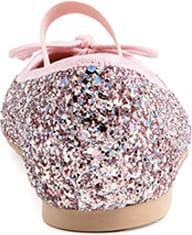 Produktbild Pretty Ballerinas 48793 (26)
