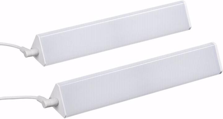 Immagine prodotto Orangemonkie Foldio Halo Bar Kit (Lampadina)