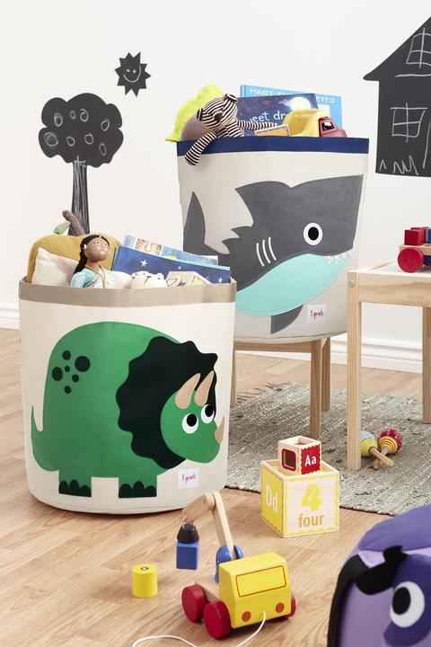 Produktbild 3 Sprouts Spielzeugkorb
