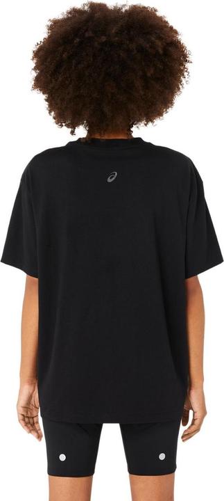 Actual product image ASICS Performance Logo Tee (L)