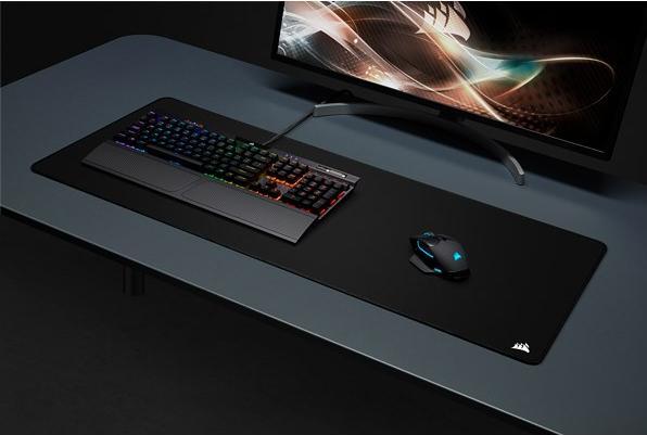 Immagine prodotto Corsair MM350 Pro (Largamente)