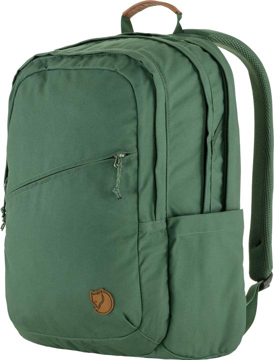 Immagine prodotto Fjällräven Räven (28 l)